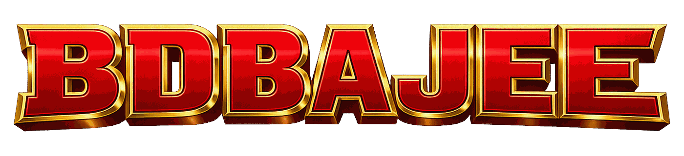 bdbajee